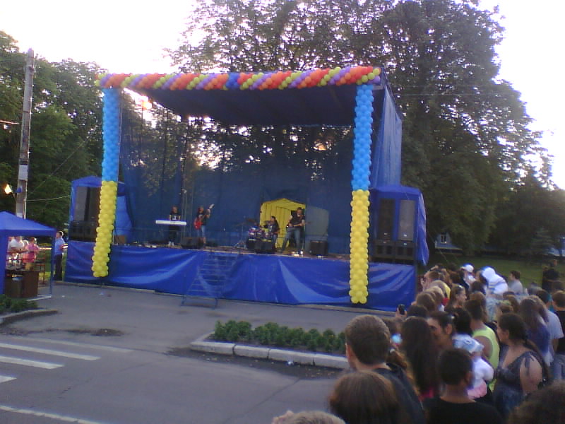 http://upforme.ru/uploads/001a/9f/a0/8/876502.jpg