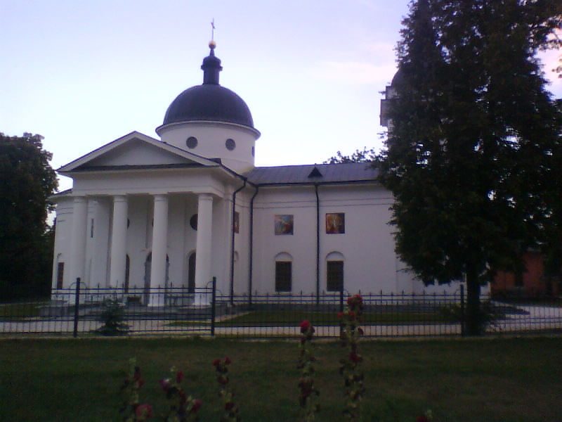 http://upforme.ru/uploads/001a/9f/a0/8/879806.jpg