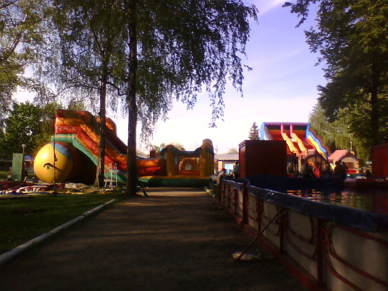 http://upforme.ru/uploads/001a/9f/a0/8/88002.jpg