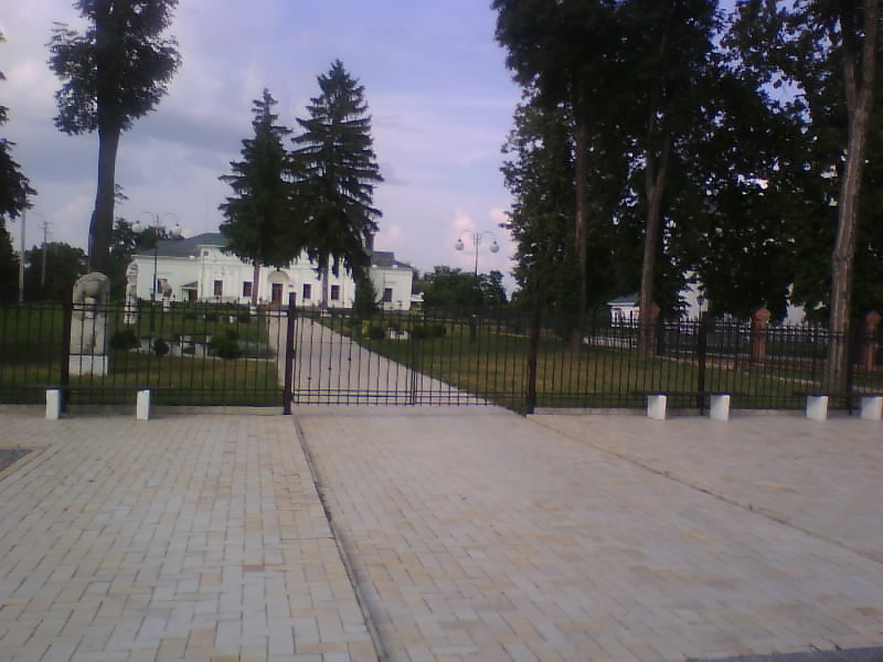 http://upforme.ru/uploads/001a/9f/a0/8/881440.jpg