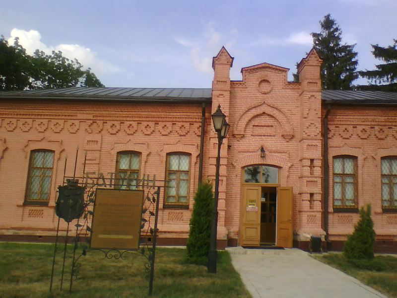 http://upforme.ru/uploads/001a/9f/a0/8/882449.jpg
