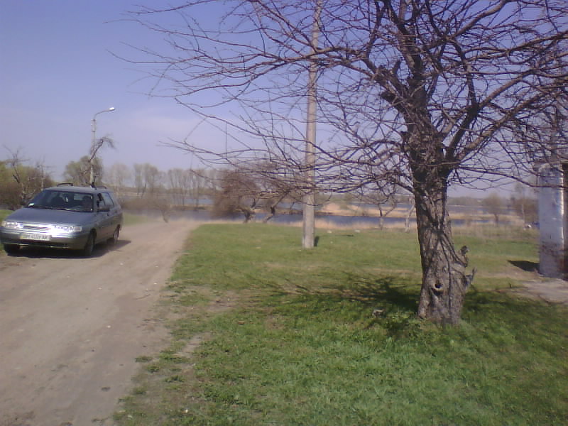 http://upforme.ru/uploads/001a/9f/a0/8/882917.jpg