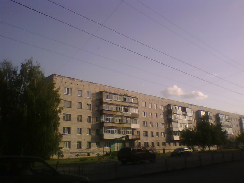 http://upforme.ru/uploads/001a/9f/a0/8/884349.jpg