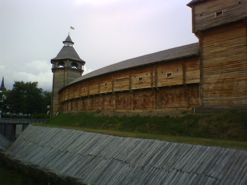 http://upforme.ru/uploads/001a/9f/a0/8/884601.jpg