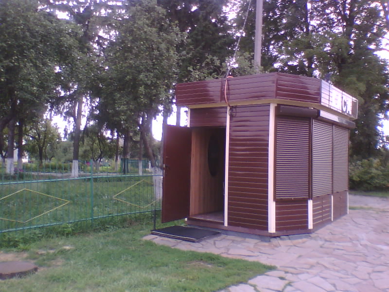http://upforme.ru/uploads/001a/9f/a0/8/885176.jpg
