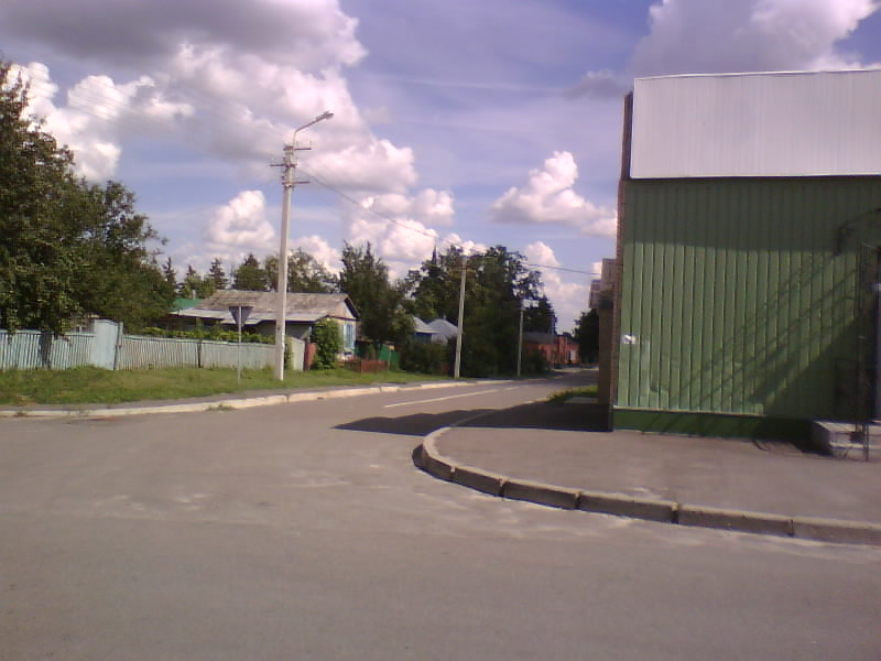 http://upforme.ru/uploads/001a/9f/a0/8/885728.jpg