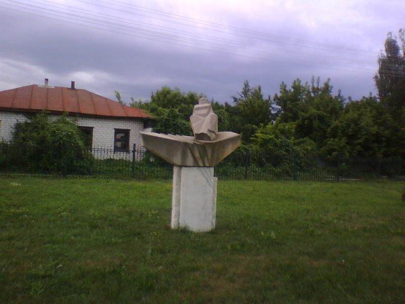 http://upforme.ru/uploads/001a/9f/a0/8/886555.jpg
