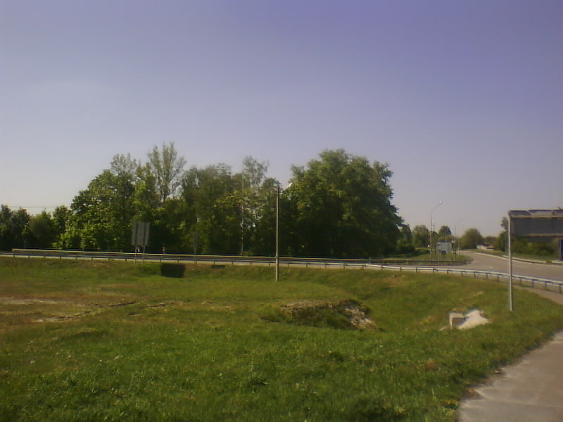 http://upforme.ru/uploads/001a/9f/a0/8/886636.jpg
