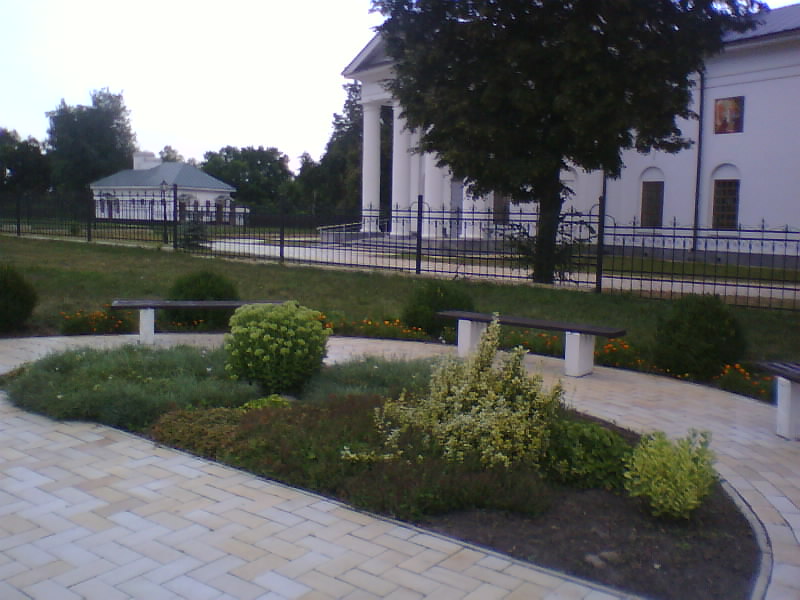 http://upforme.ru/uploads/001a/9f/a0/8/887022.jpg