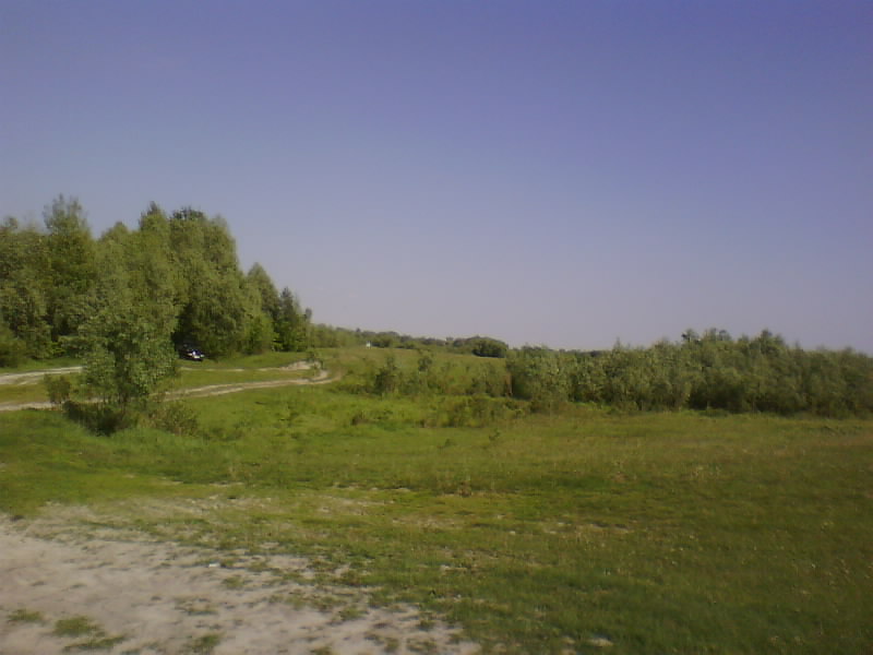 http://upforme.ru/uploads/001a/9f/a0/8/888650.jpg