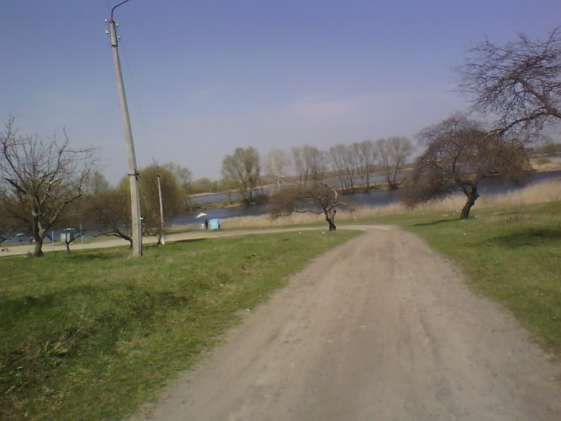 http://upforme.ru/uploads/001a/9f/a0/8/895154.jpg