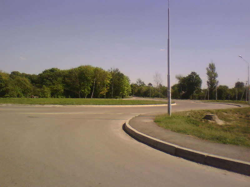 http://upforme.ru/uploads/001a/9f/a0/8/898981.jpg