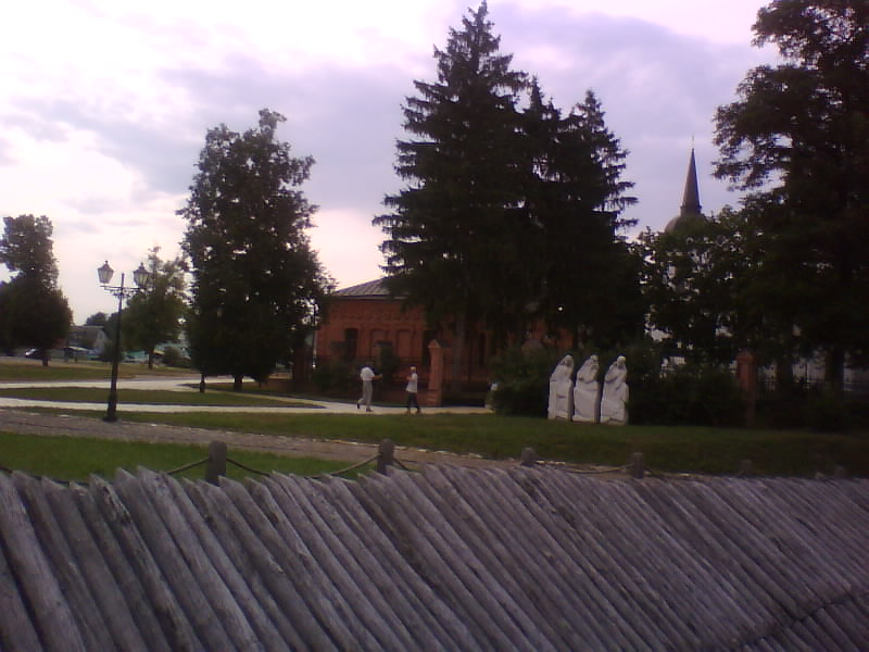 http://upforme.ru/uploads/001a/9f/a0/8/899474.jpg