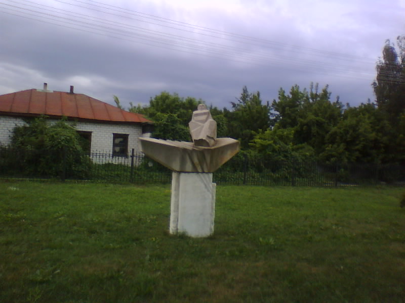 http://upforme.ru/uploads/001a/9f/a0/8/899951.jpg