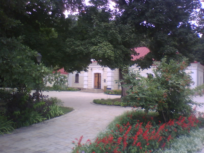 http://upforme.ru/uploads/001a/9f/a0/8/902167.jpg