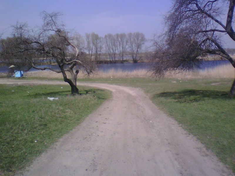 http://upforme.ru/uploads/001a/9f/a0/8/908235.jpg
