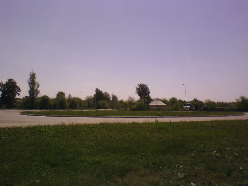 http://upforme.ru/uploads/001a/9f/a0/8/908875.jpg