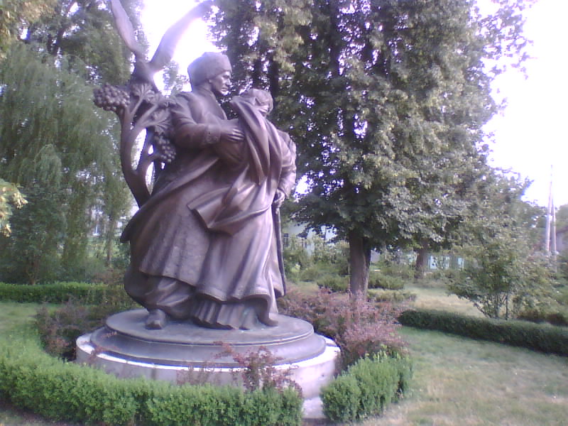 http://upforme.ru/uploads/001a/9f/a0/8/909660.jpg