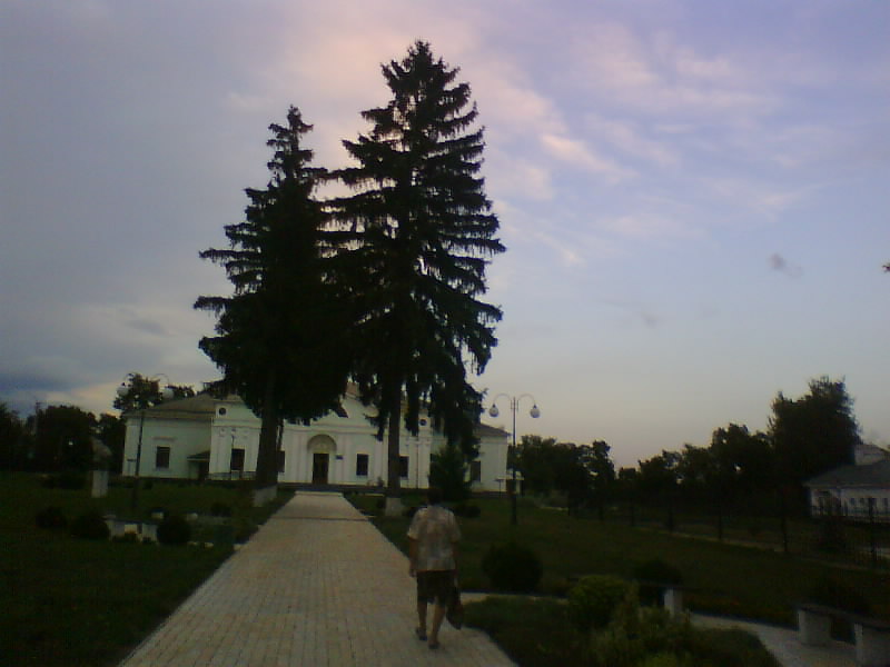 http://upforme.ru/uploads/001a/9f/a0/8/909804.jpg
