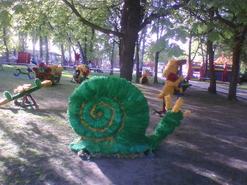http://upforme.ru/uploads/001a/9f/a0/8/910539.jpg