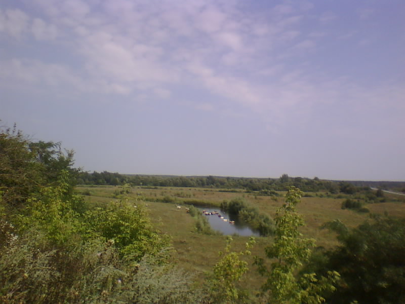 http://upforme.ru/uploads/001a/9f/a0/8/910924.jpg