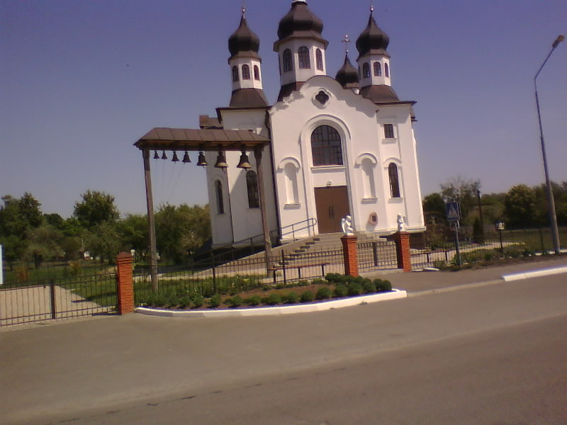 http://upforme.ru/uploads/001a/9f/a0/8/912200.jpg