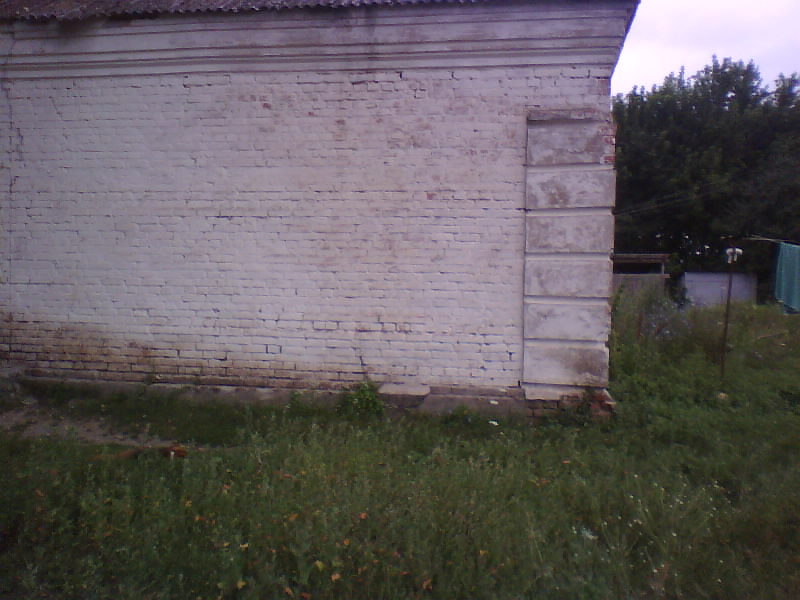 http://upforme.ru/uploads/001a/9f/a0/8/913560.jpg