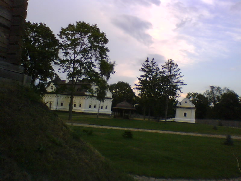 http://upforme.ru/uploads/001a/9f/a0/8/915085.jpg
