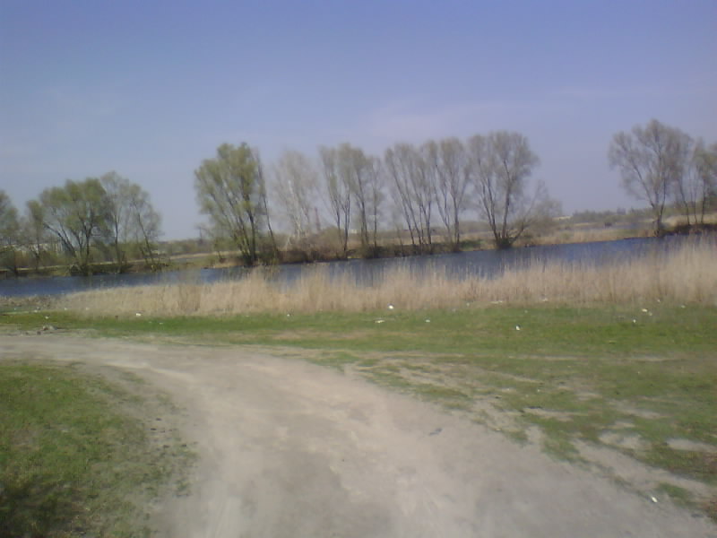 http://upforme.ru/uploads/001a/9f/a0/8/916057.jpg