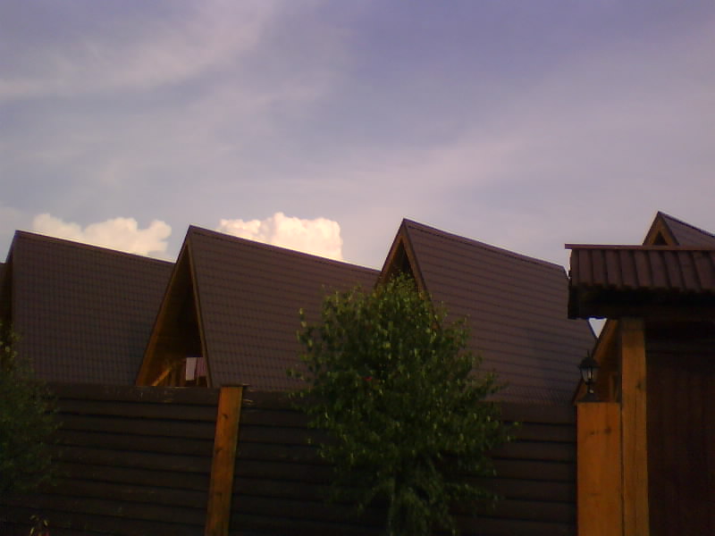 http://upforme.ru/uploads/001a/9f/a0/8/91945.jpg