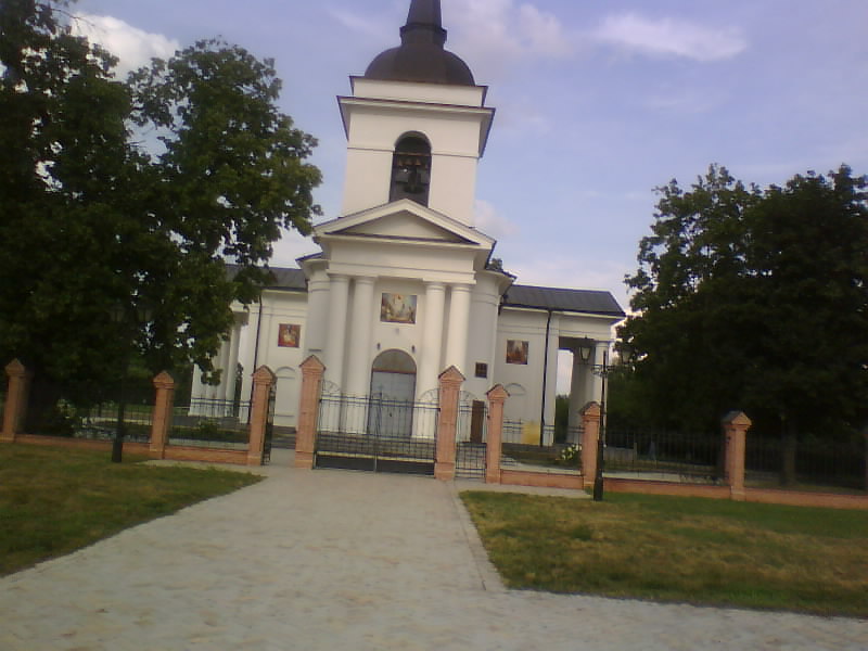 http://upforme.ru/uploads/001a/9f/a0/8/923136.jpg