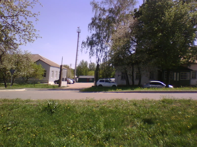 http://upforme.ru/uploads/001a/9f/a0/8/923863.jpg