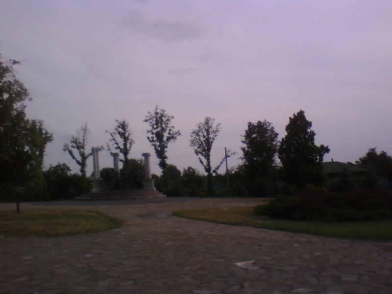 http://upforme.ru/uploads/001a/9f/a0/8/927921.jpg