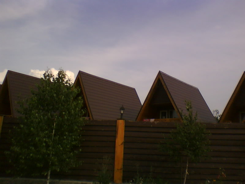 http://upforme.ru/uploads/001a/9f/a0/8/931968.jpg
