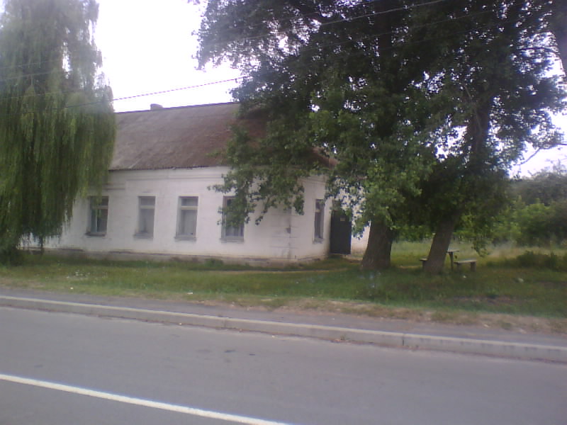 http://upforme.ru/uploads/001a/9f/a0/8/932192.jpg