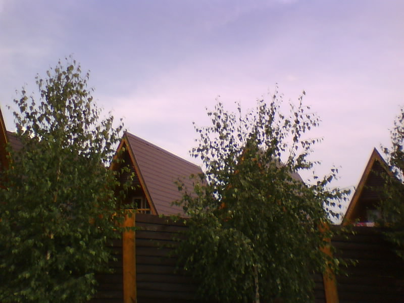 http://upforme.ru/uploads/001a/9f/a0/8/93299.jpg