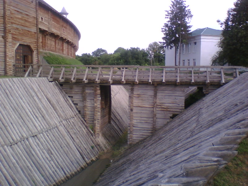 http://upforme.ru/uploads/001a/9f/a0/8/933714.jpg
