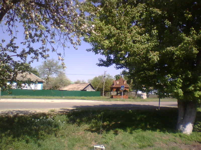 http://upforme.ru/uploads/001a/9f/a0/8/934275.jpg