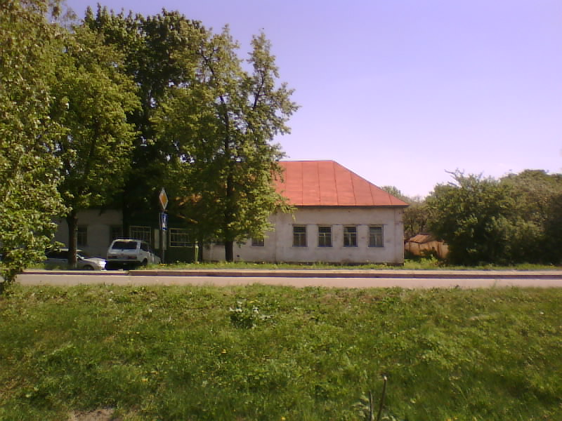 http://upforme.ru/uploads/001a/9f/a0/8/937524.jpg