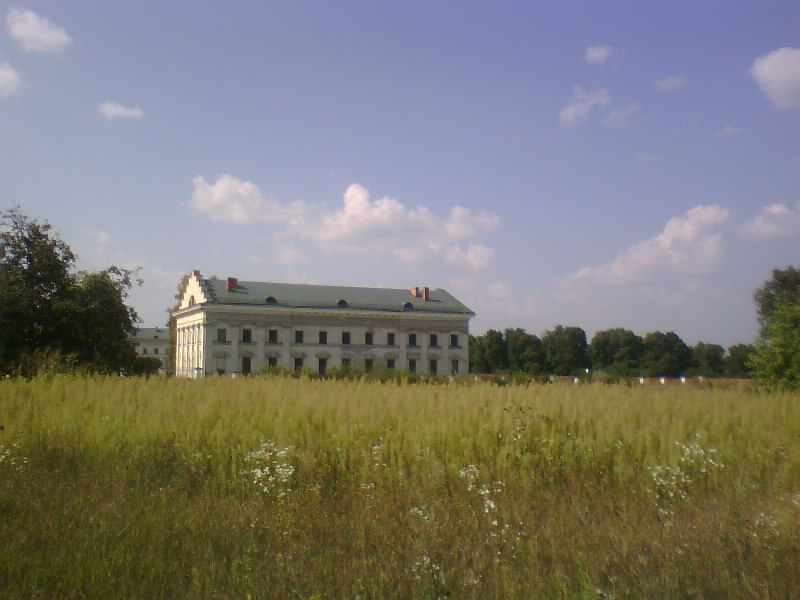 http://upforme.ru/uploads/001a/9f/a0/8/938667.jpg