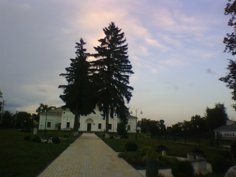 http://upforme.ru/uploads/001a/9f/a0/8/939260.jpg