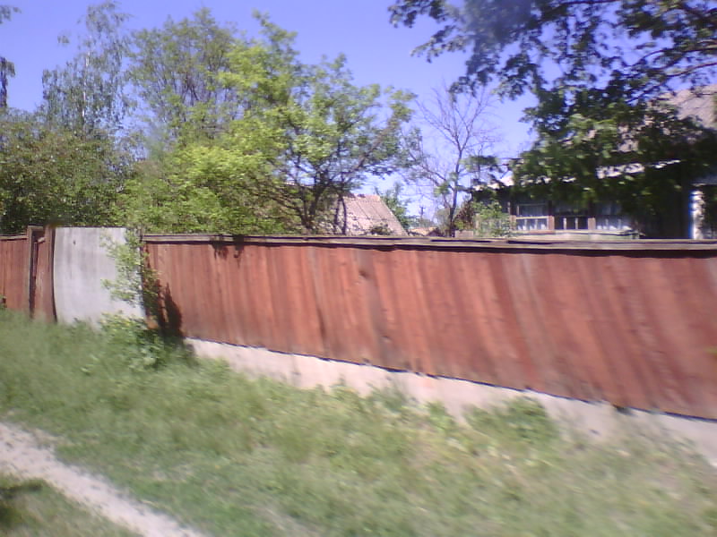 http://upforme.ru/uploads/001a/9f/a0/8/943121.jpg