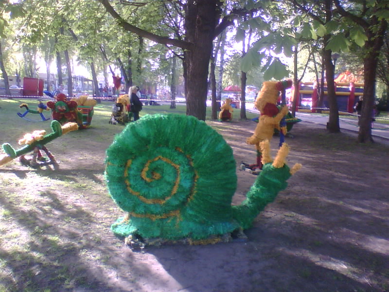 http://upforme.ru/uploads/001a/9f/a0/8/943470.jpg