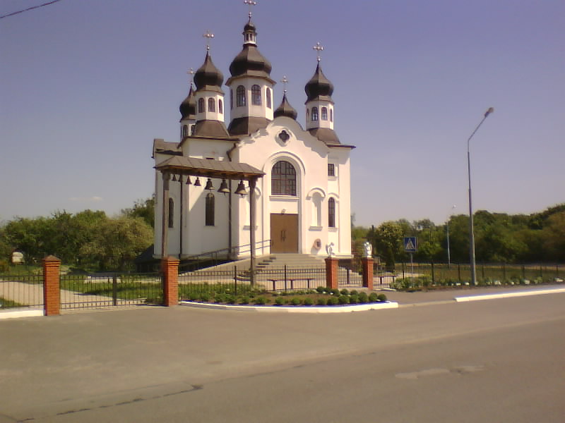 http://upforme.ru/uploads/001a/9f/a0/8/945670.jpg