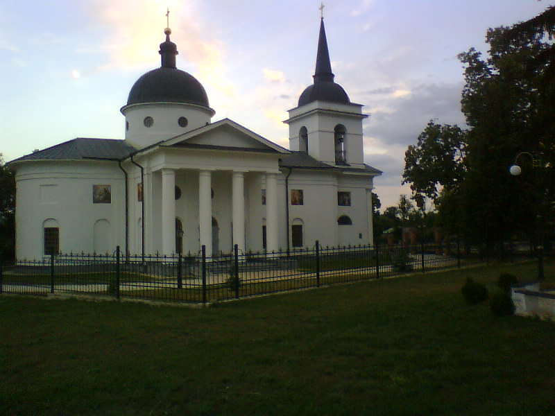 http://upforme.ru/uploads/001a/9f/a0/8/950943.jpg