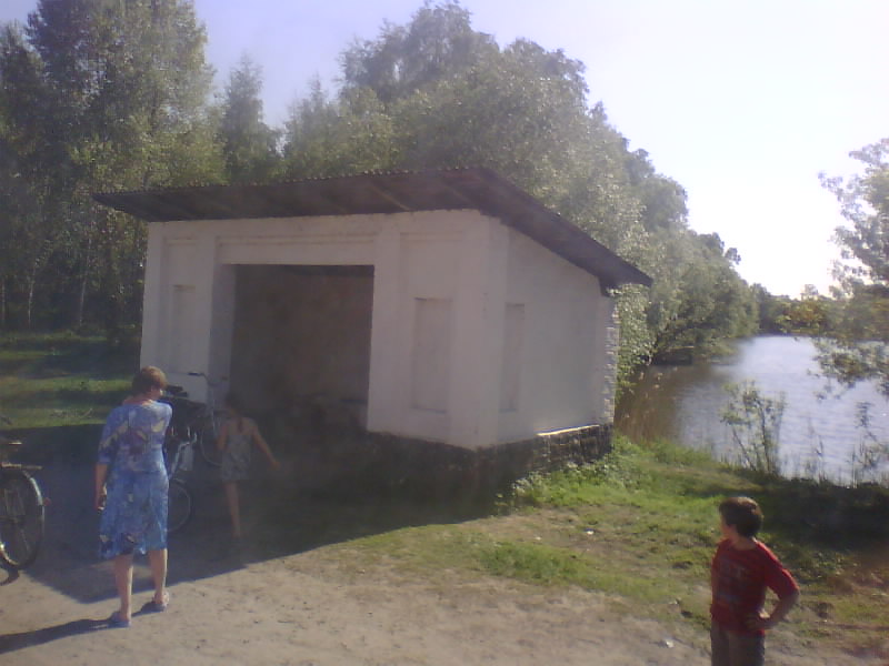 http://upforme.ru/uploads/001a/9f/a0/8/953063.jpg