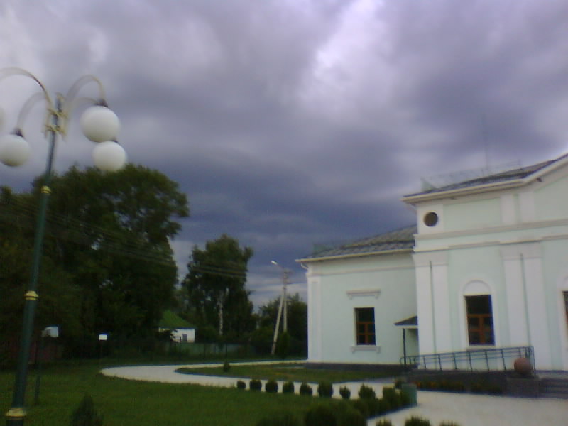 http://upforme.ru/uploads/001a/9f/a0/8/953490.jpg