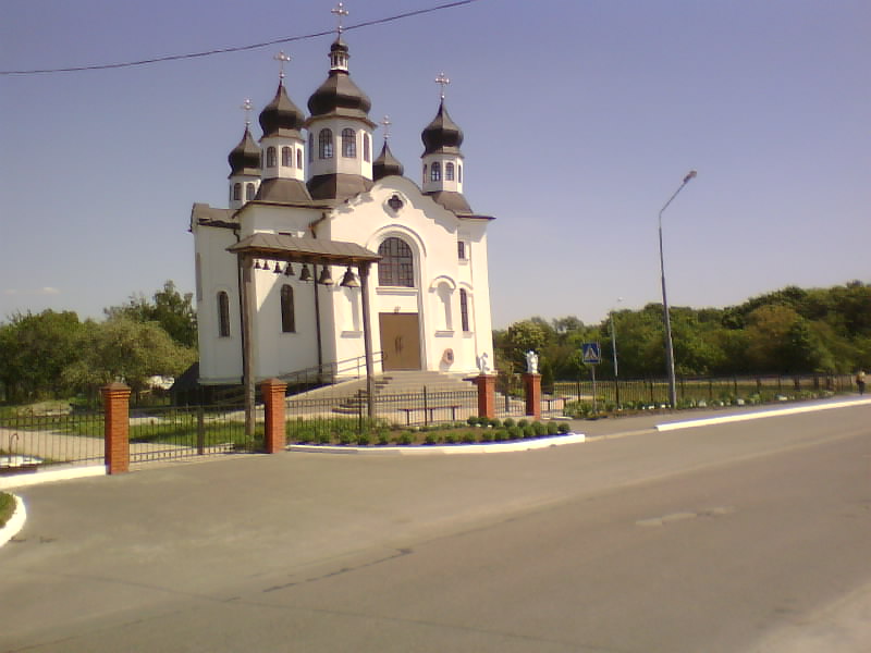 http://upforme.ru/uploads/001a/9f/a0/8/954804.jpg