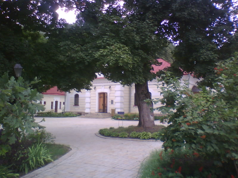http://upforme.ru/uploads/001a/9f/a0/8/955084.jpg