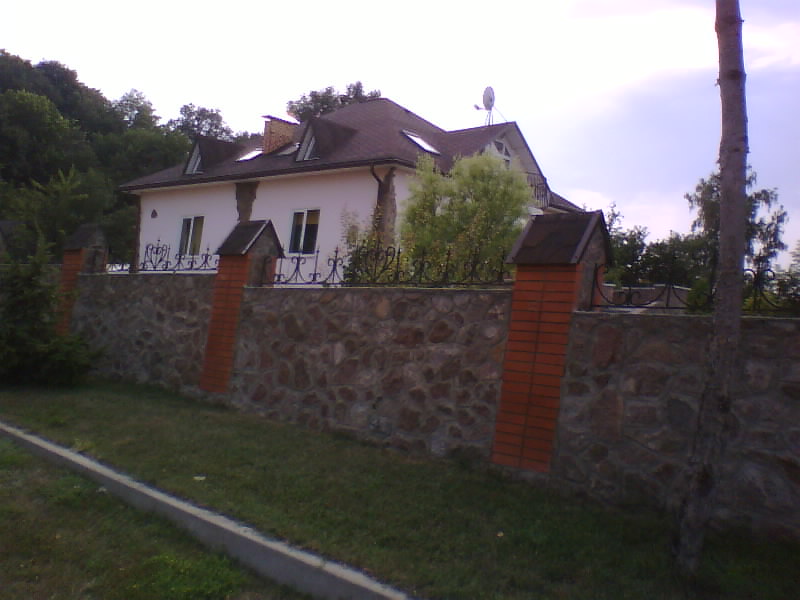 http://upforme.ru/uploads/001a/9f/a0/8/955357.jpg